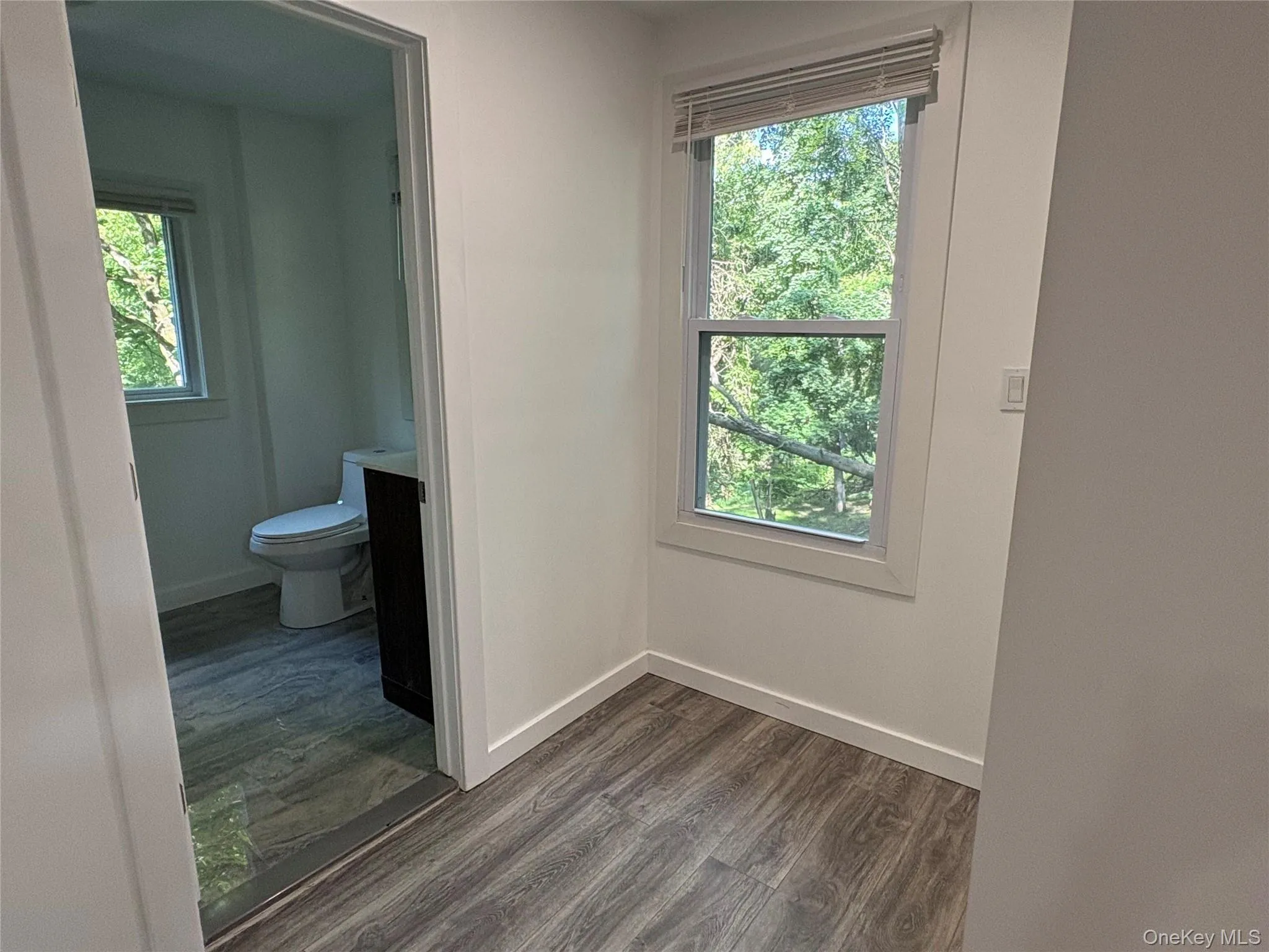 350 Old Post Road, Marlboro, NY, 3 Bedrooms Bedrooms, 6 Rooms Rooms,2 BathroomsBathrooms,Residential Lease,For Rent,Old Post,0,1040722 350 Old Post Road, Marlboro, NY, 3 Bedrooms Bedrooms, 6 Rooms Rooms,2 BathroomsBathrooms,Residential Lease,For Rent,Old Post,0,1040722