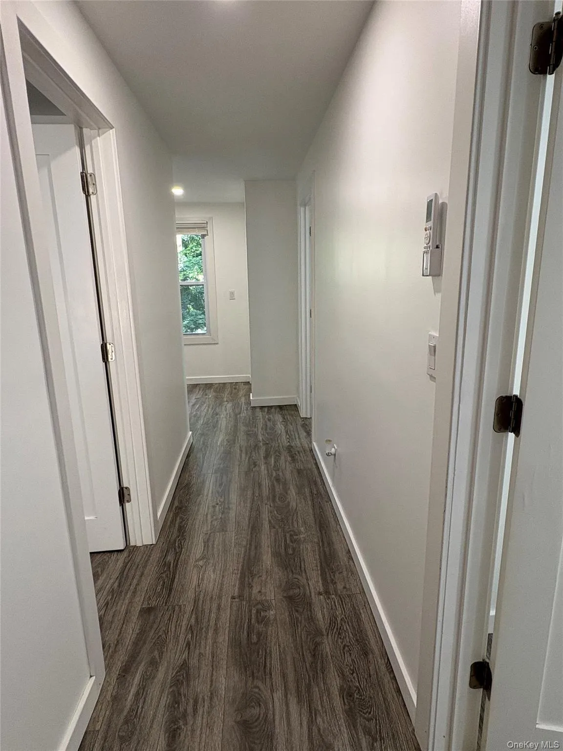 350 Old Post Road, Marlboro, NY, 3 Bedrooms Bedrooms, 6 Rooms Rooms,2 BathroomsBathrooms,Residential Lease,For Rent,Old Post,0,1040722 350 Old Post Road, Marlboro, NY, 3 Bedrooms Bedrooms, 6 Rooms Rooms,2 BathroomsBathrooms,Residential Lease,For Rent,Old Post,0,1040722