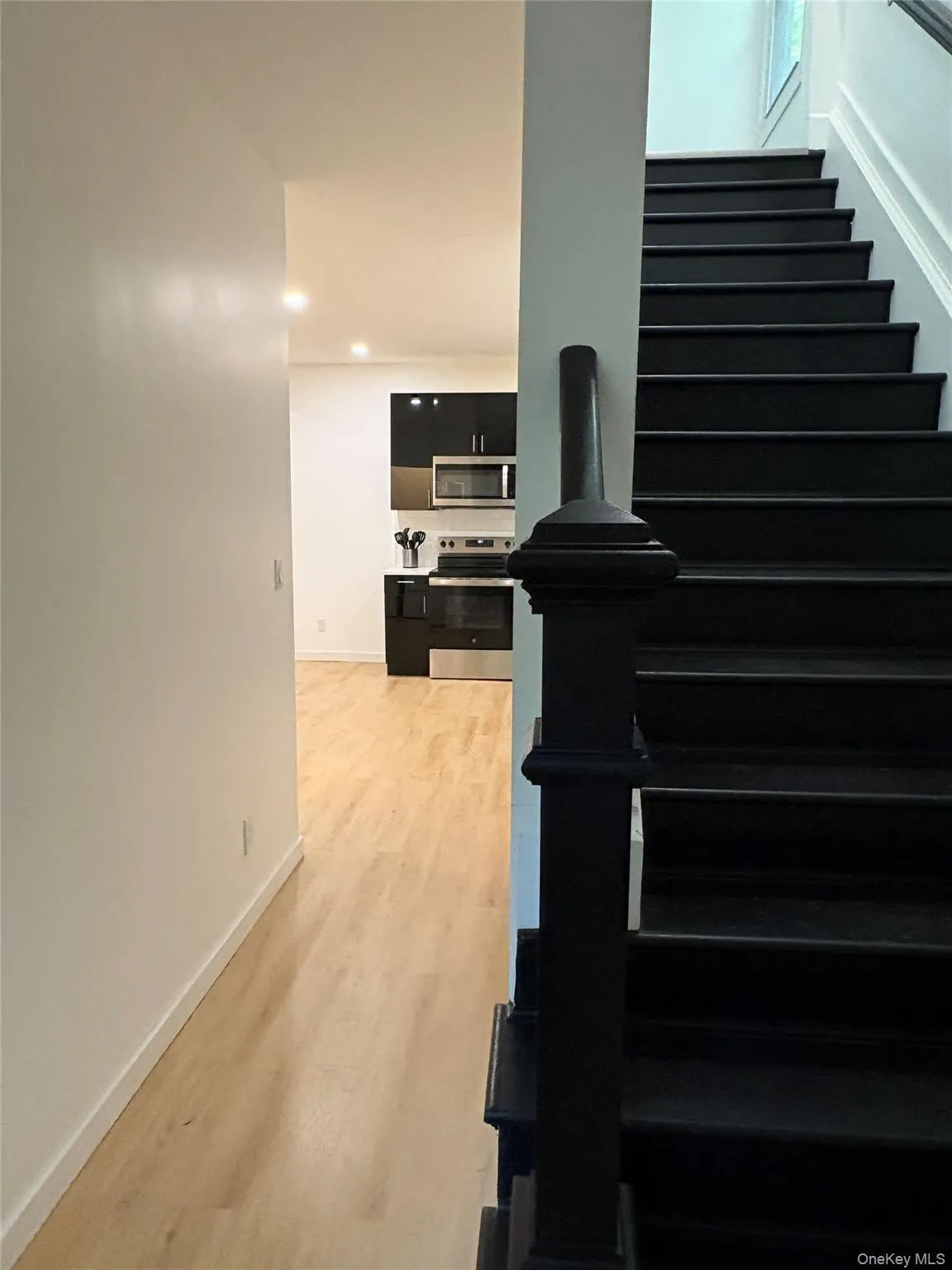 350 Old Post Road, Marlboro, NY, 3 Bedrooms Bedrooms, 6 Rooms Rooms,2 BathroomsBathrooms,Residential Lease,For Rent,Old Post,0,1040722 350 Old Post Road, Marlboro, NY, 3 Bedrooms Bedrooms, 6 Rooms Rooms,2 BathroomsBathrooms,Residential Lease,For Rent,Old Post,0,1040722