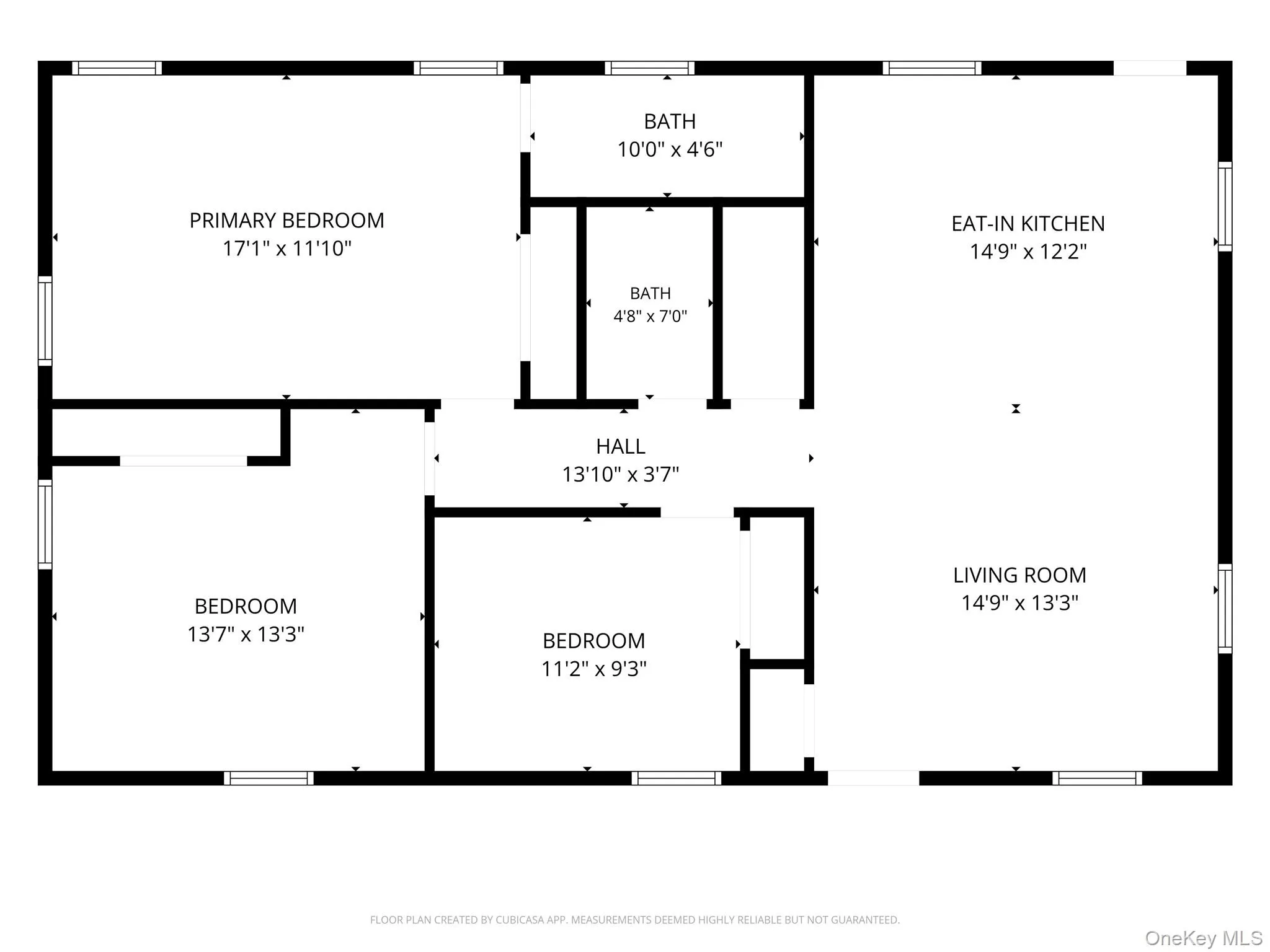 107 Sheep Pasture Road, Brookhaven, NY, 3 Bedrooms Bedrooms, 7 Rooms Rooms,2 BathroomsBathrooms,Residential Lease,For Rent,Sheep Pasture,0,1040723 107 Sheep Pasture Road, Brookhaven, NY, 3 Bedrooms Bedrooms, 7 Rooms Rooms,2 BathroomsBathrooms,Residential Lease,For Rent,Sheep Pasture,0,1040723