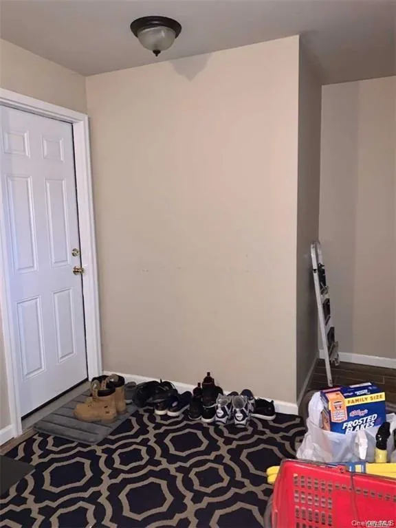 107 Sheep Pasture Road, Brookhaven, NY, 3 Bedrooms Bedrooms, 7 Rooms Rooms,2 BathroomsBathrooms,Residential Lease,For Rent,Sheep Pasture,0,1040723 107 Sheep Pasture Road, Brookhaven, NY, 3 Bedrooms Bedrooms, 7 Rooms Rooms,2 BathroomsBathrooms,Residential Lease,For Rent,Sheep Pasture,0,1040723