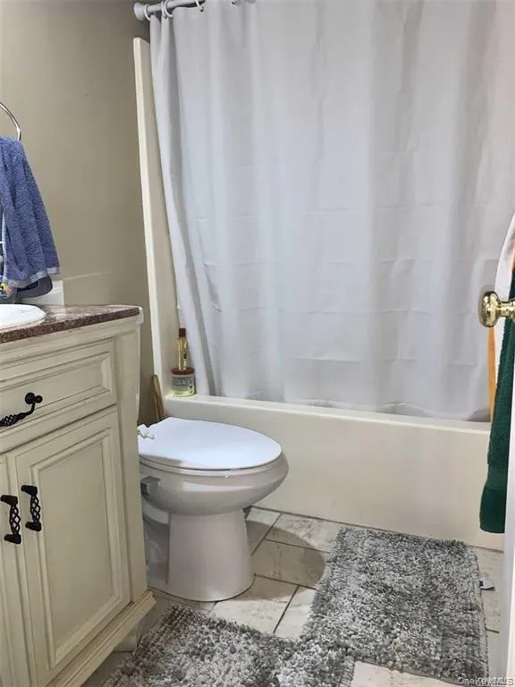 107 Sheep Pasture Road, Brookhaven, NY, 3 Bedrooms Bedrooms, 7 Rooms Rooms,2 BathroomsBathrooms,Residential Lease,For Rent,Sheep Pasture,0,1040723 107 Sheep Pasture Road, Brookhaven, NY, 3 Bedrooms Bedrooms, 7 Rooms Rooms,2 BathroomsBathrooms,Residential Lease,For Rent,Sheep Pasture,0,1040723
