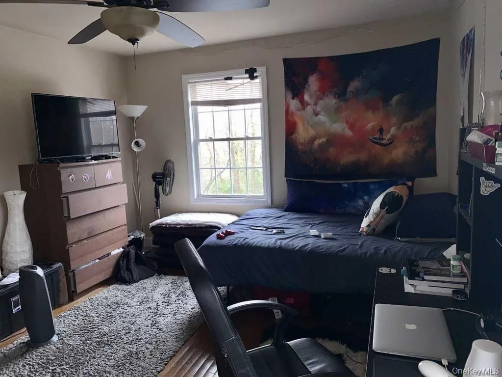 107 Sheep Pasture Road, Brookhaven, NY, 3 Bedrooms Bedrooms, 7 Rooms Rooms,2 BathroomsBathrooms,Residential Lease,For Rent,Sheep Pasture,0,1040723 107 Sheep Pasture Road, Brookhaven, NY, 3 Bedrooms Bedrooms, 7 Rooms Rooms,2 BathroomsBathrooms,Residential Lease,For Rent,Sheep Pasture,0,1040723