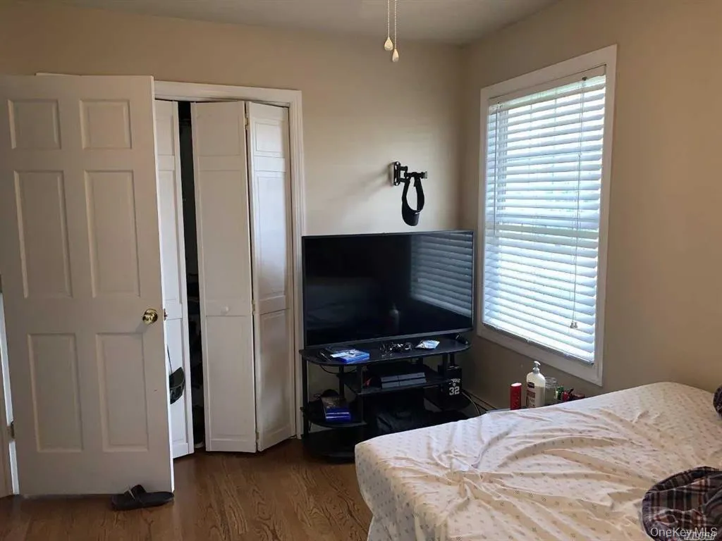 107 Sheep Pasture Road, Brookhaven, NY, 3 Bedrooms Bedrooms, 7 Rooms Rooms,2 BathroomsBathrooms,Residential Lease,For Rent,Sheep Pasture,0,1040723 107 Sheep Pasture Road, Brookhaven, NY, 3 Bedrooms Bedrooms, 7 Rooms Rooms,2 BathroomsBathrooms,Residential Lease,For Rent,Sheep Pasture,0,1040723