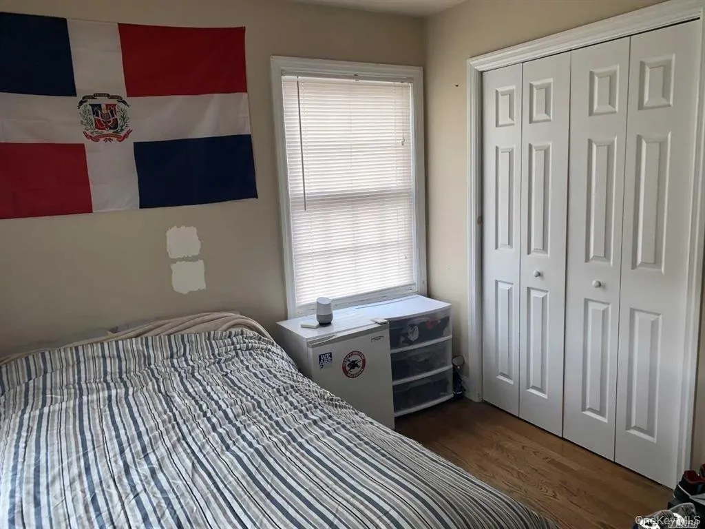 107 Sheep Pasture Road, Brookhaven, NY, 3 Bedrooms Bedrooms, 7 Rooms Rooms,2 BathroomsBathrooms,Residential Lease,For Rent,Sheep Pasture,0,1040723 107 Sheep Pasture Road, Brookhaven, NY, 3 Bedrooms Bedrooms, 7 Rooms Rooms,2 BathroomsBathrooms,Residential Lease,For Rent,Sheep Pasture,0,1040723