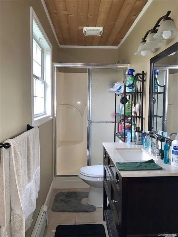 107 Sheep Pasture Road, Brookhaven, NY, 3 Bedrooms Bedrooms, 7 Rooms Rooms,2 BathroomsBathrooms,Residential Lease,For Rent,Sheep Pasture,0,1040723 107 Sheep Pasture Road, Brookhaven, NY, 3 Bedrooms Bedrooms, 7 Rooms Rooms,2 BathroomsBathrooms,Residential Lease,For Rent,Sheep Pasture,0,1040723