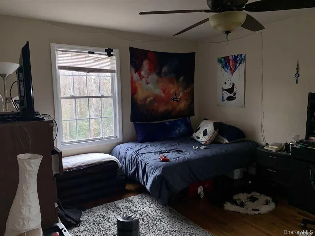 107 Sheep Pasture Road, Brookhaven, NY, 3 Bedrooms Bedrooms, 7 Rooms Rooms,2 BathroomsBathrooms,Residential Lease,For Rent,Sheep Pasture,0,1040723 107 Sheep Pasture Road, Brookhaven, NY, 3 Bedrooms Bedrooms, 7 Rooms Rooms,2 BathroomsBathrooms,Residential Lease,For Rent,Sheep Pasture,0,1040723