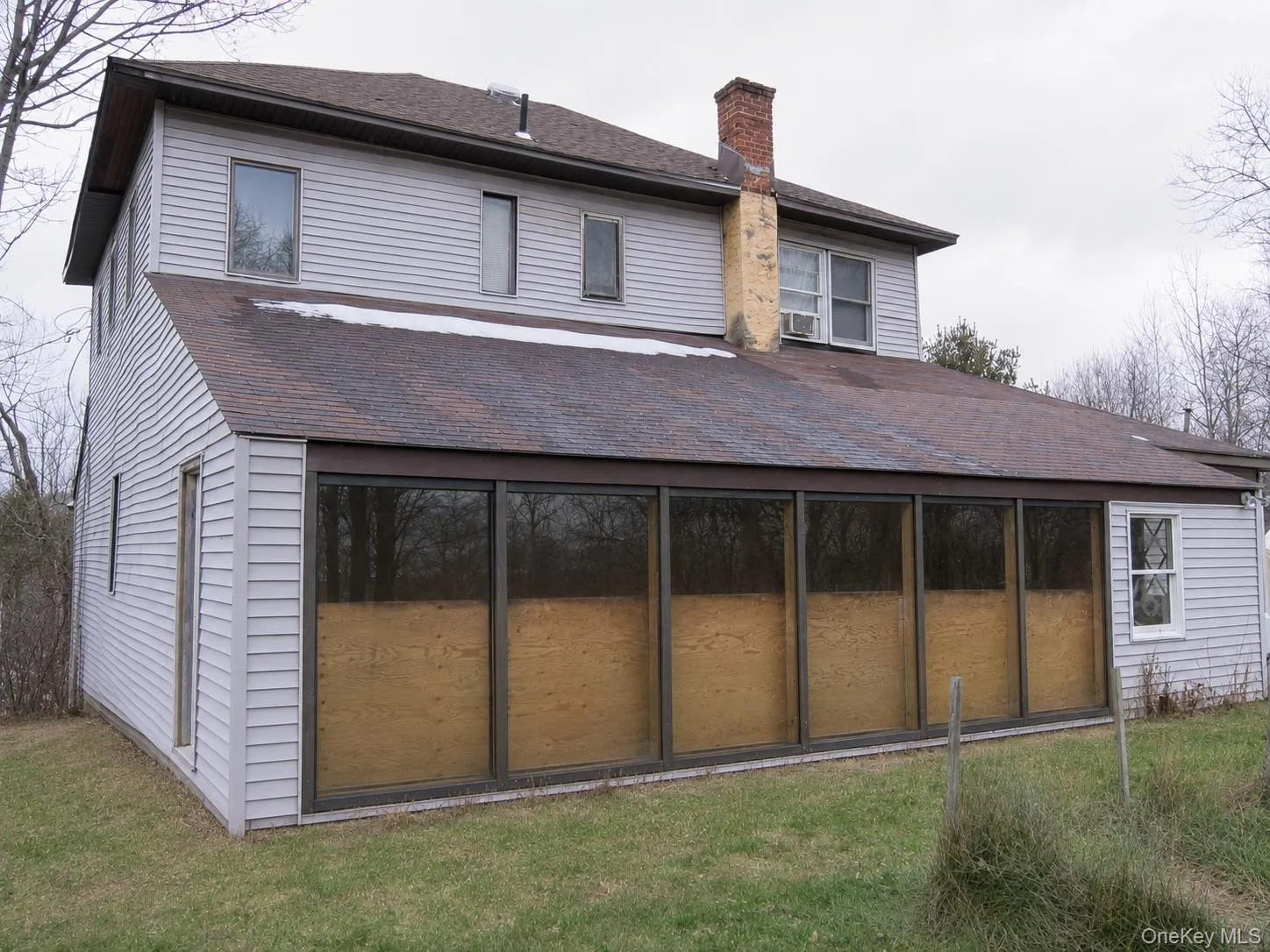 213 Mountaindale Road, Fallsburg, NY, 4 Bedrooms Bedrooms, 8 Rooms Rooms,1 BathroomBathrooms,Residential,For Rent,Mountaindale,0,1040725 213 Mountaindale Road, Fallsburg, NY, 4 Bedrooms Bedrooms, 8 Rooms Rooms,1 BathroomBathrooms,Residential,For Rent,Mountaindale,0,1040725