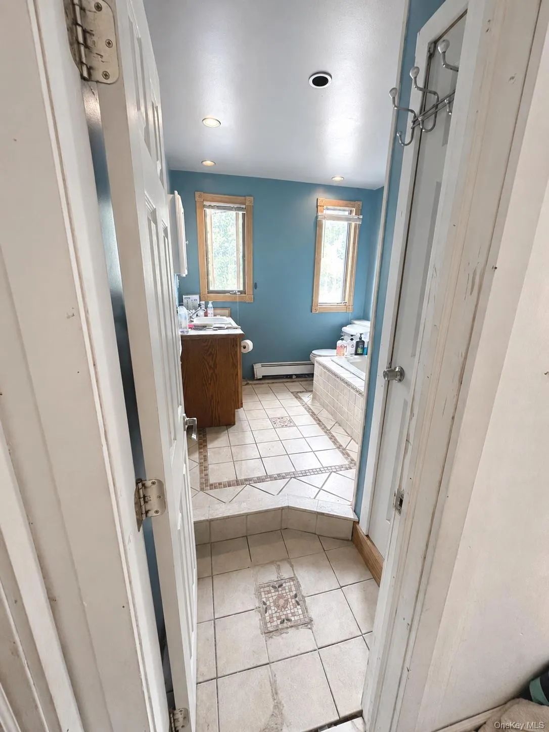 213 Mountaindale Road, Fallsburg, NY, 4 Bedrooms Bedrooms, 8 Rooms Rooms,1 BathroomBathrooms,Residential,For Rent,Mountaindale,0,1040725 213 Mountaindale Road, Fallsburg, NY, 4 Bedrooms Bedrooms, 8 Rooms Rooms,1 BathroomBathrooms,Residential,For Rent,Mountaindale,0,1040725