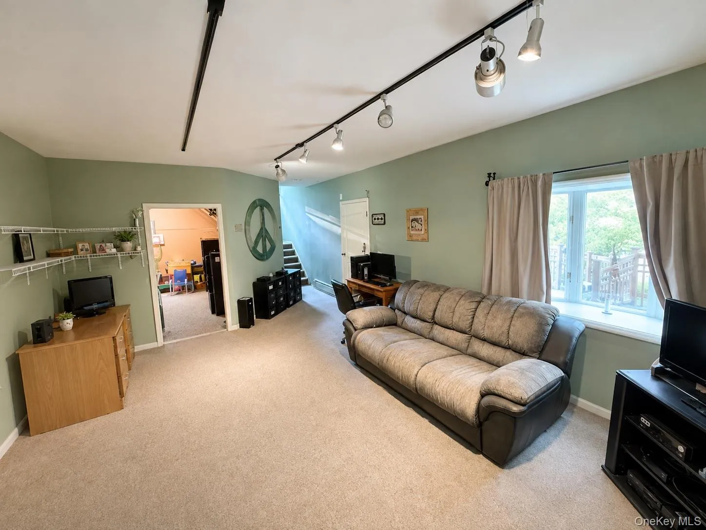 213 Mountaindale Road, Fallsburg, NY, 4 Bedrooms Bedrooms, 8 Rooms Rooms,1 BathroomBathrooms,Residential,For Rent,Mountaindale,0,1040725 213 Mountaindale Road, Fallsburg, NY, 4 Bedrooms Bedrooms, 8 Rooms Rooms,1 BathroomBathrooms,Residential,For Rent,Mountaindale,0,1040725