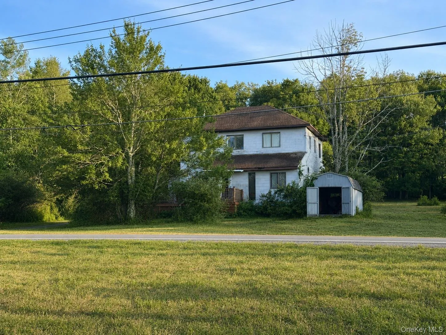 213 Mountaindale Road, Fallsburg, NY, 4 Bedrooms Bedrooms, 8 Rooms Rooms,1 BathroomBathrooms,Residential,For Rent,Mountaindale,0,1040725 213 Mountaindale Road, Fallsburg, NY, 4 Bedrooms Bedrooms, 8 Rooms Rooms,1 BathroomBathrooms,Residential,For Rent,Mountaindale,0,1040725