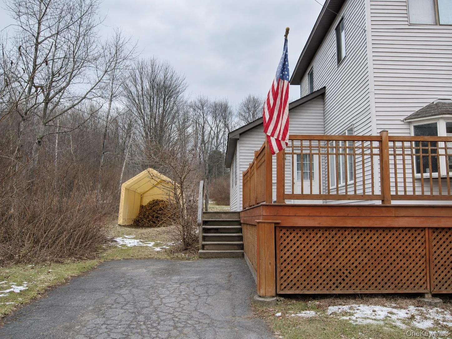 213 Mountaindale Road, Fallsburg, NY, 4 Bedrooms Bedrooms, 8 Rooms Rooms,1 BathroomBathrooms,Residential,For Rent,Mountaindale,0,1040725 213 Mountaindale Road, Fallsburg, NY, 4 Bedrooms Bedrooms, 8 Rooms Rooms,1 BathroomBathrooms,Residential,For Rent,Mountaindale,0,1040725