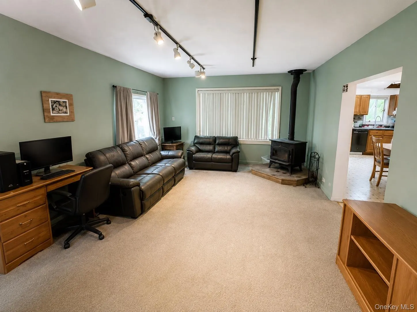 213 Mountaindale Road, Fallsburg, NY, 4 Bedrooms Bedrooms, 8 Rooms Rooms,1 BathroomBathrooms,Residential,For Rent,Mountaindale,0,1040725 213 Mountaindale Road, Fallsburg, NY, 4 Bedrooms Bedrooms, 8 Rooms Rooms,1 BathroomBathrooms,Residential,For Rent,Mountaindale,0,1040725