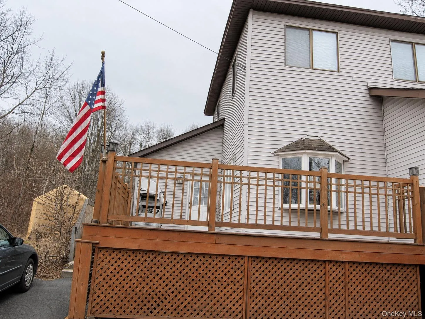 213 Mountaindale Road, Fallsburg, NY, 4 Bedrooms Bedrooms, 8 Rooms Rooms,1 BathroomBathrooms,Residential,For Rent,Mountaindale,0,1040725 213 Mountaindale Road, Fallsburg, NY, 4 Bedrooms Bedrooms, 8 Rooms Rooms,1 BathroomBathrooms,Residential,For Rent,Mountaindale,0,1040725