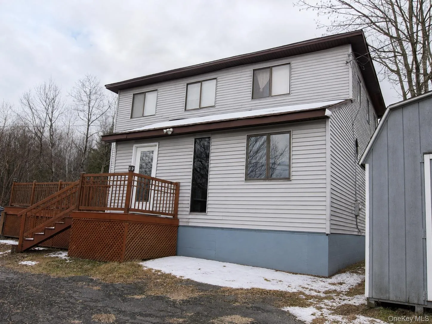 213 Mountaindale Road, Fallsburg, NY, 4 Bedrooms Bedrooms, 8 Rooms Rooms,1 BathroomBathrooms,Residential,For Rent,Mountaindale,0,1040725 213 Mountaindale Road, Fallsburg, NY, 4 Bedrooms Bedrooms, 8 Rooms Rooms,1 BathroomBathrooms,Residential,For Rent,Mountaindale,0,1040725