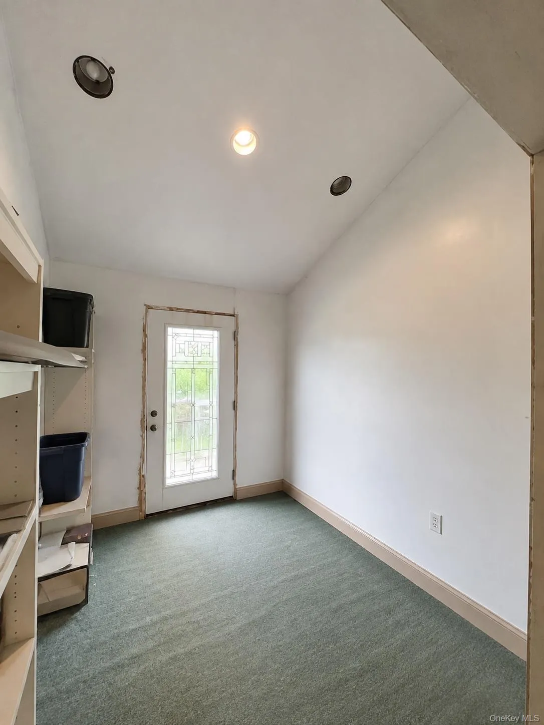 213 Mountaindale Road, Fallsburg, NY, 4 Bedrooms Bedrooms, 8 Rooms Rooms,1 BathroomBathrooms,Residential,For Rent,Mountaindale,0,1040725 213 Mountaindale Road, Fallsburg, NY, 4 Bedrooms Bedrooms, 8 Rooms Rooms,1 BathroomBathrooms,Residential,For Rent,Mountaindale,0,1040725