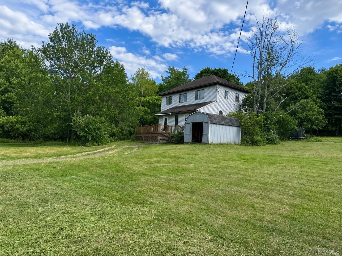 213 Mountaindale Road, Fallsburg, NY, 4 Bedrooms Bedrooms, 8 Rooms Rooms,1 BathroomBathrooms,Residential,For Rent,Mountaindale,0,1040725 213 Mountaindale Road, Fallsburg, NY, 4 Bedrooms Bedrooms, 8 Rooms Rooms,1 BathroomBathrooms,Residential,For Rent,Mountaindale,0,1040725