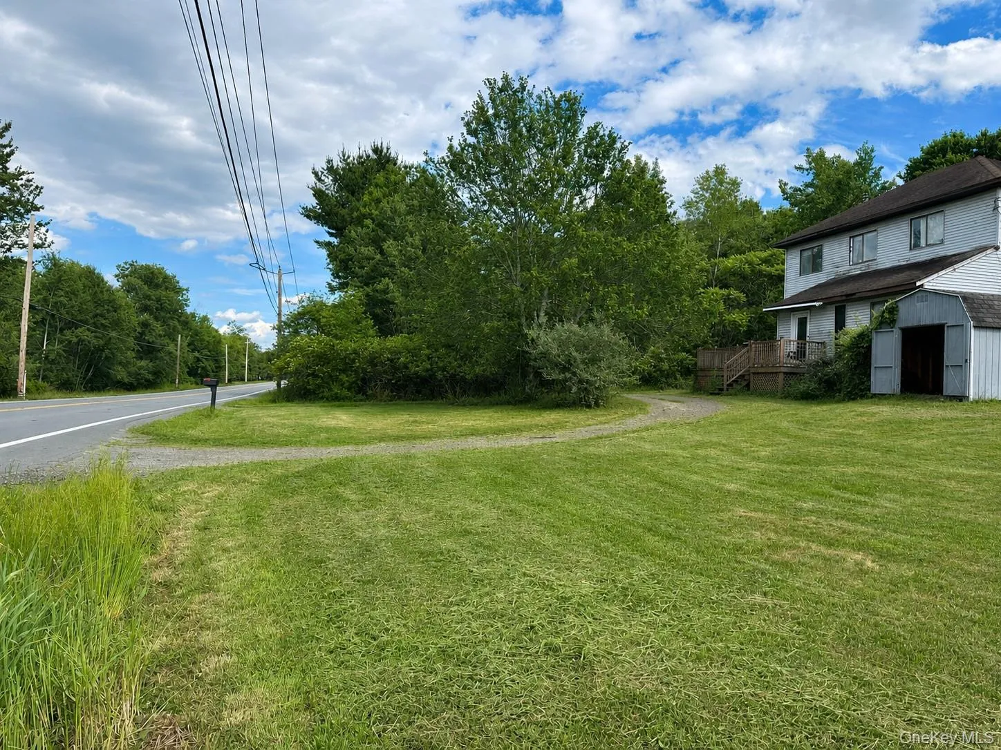 213 Mountaindale Road, Fallsburg, NY, 4 Bedrooms Bedrooms, 8 Rooms Rooms,1 BathroomBathrooms,Residential,For Rent,Mountaindale,0,1040725 213 Mountaindale Road, Fallsburg, NY, 4 Bedrooms Bedrooms, 8 Rooms Rooms,1 BathroomBathrooms,Residential,For Rent,Mountaindale,0,1040725