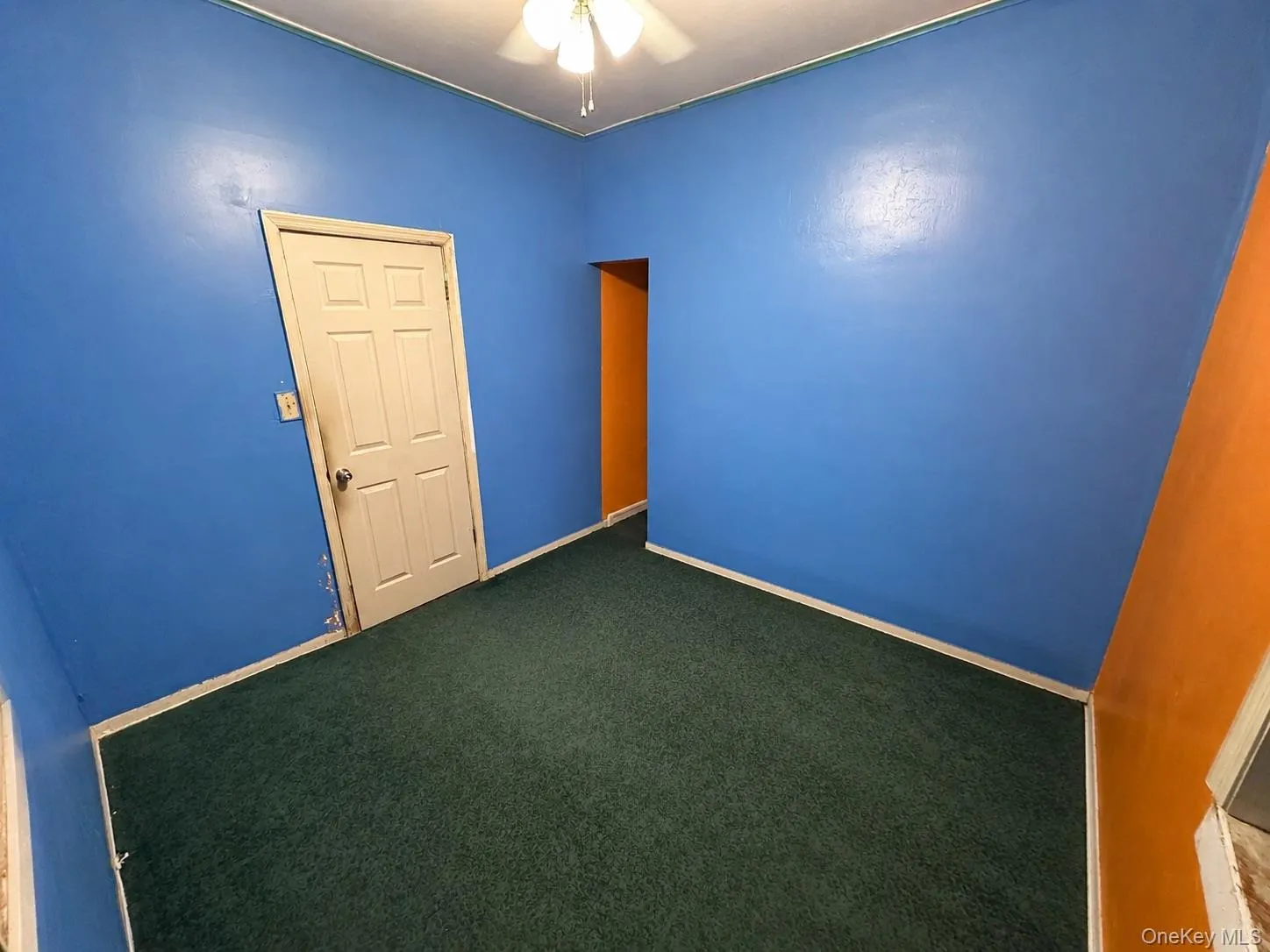 213 Mountaindale Road, Fallsburg, NY, 4 Bedrooms Bedrooms, 8 Rooms Rooms,1 BathroomBathrooms,Residential,For Rent,Mountaindale,0,1040725 213 Mountaindale Road, Fallsburg, NY, 4 Bedrooms Bedrooms, 8 Rooms Rooms,1 BathroomBathrooms,Residential,For Rent,Mountaindale,0,1040725