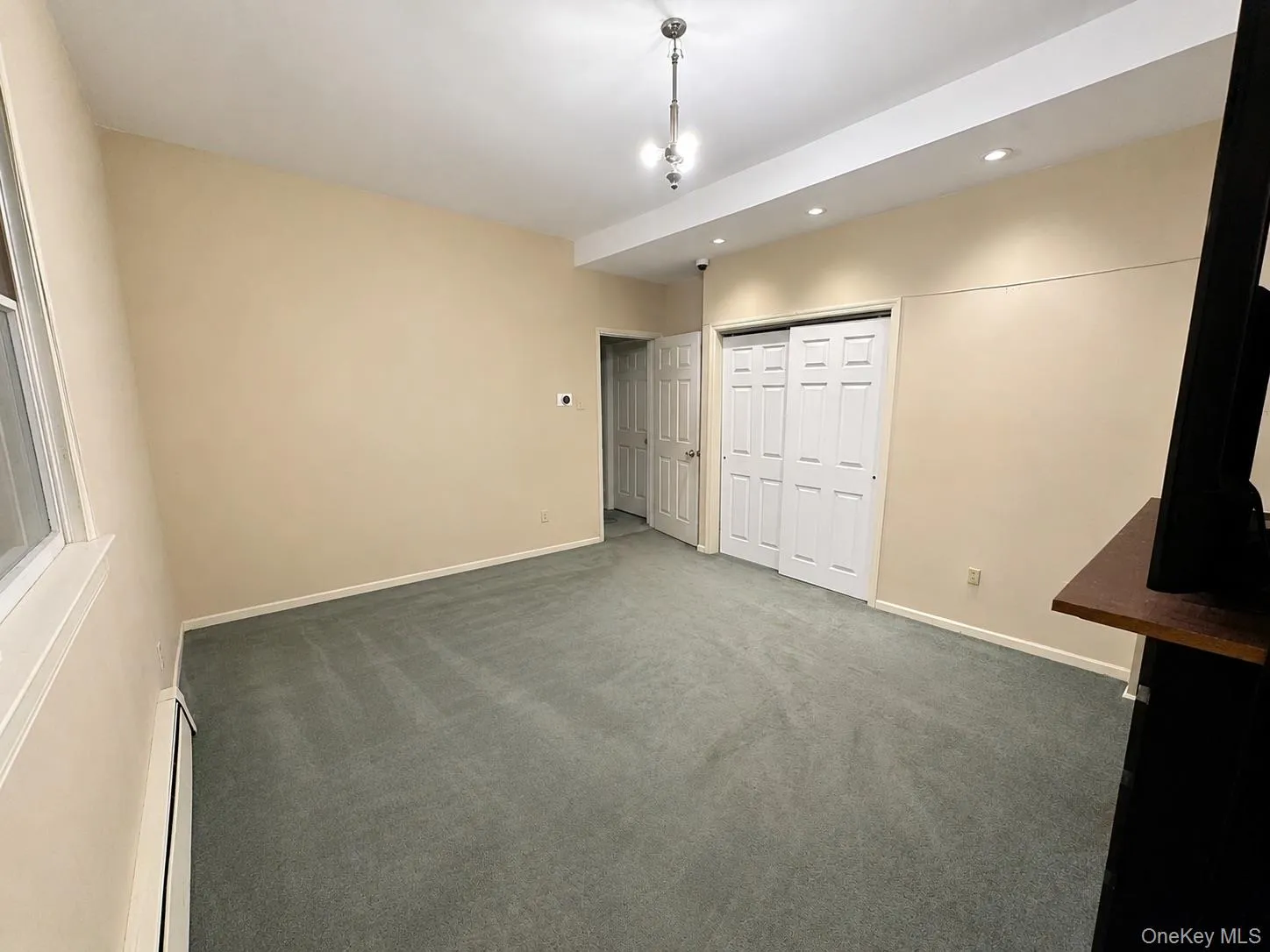213 Mountaindale Road, Fallsburg, NY, 4 Bedrooms Bedrooms, 8 Rooms Rooms,1 BathroomBathrooms,Residential,For Rent,Mountaindale,0,1040725 213 Mountaindale Road, Fallsburg, NY, 4 Bedrooms Bedrooms, 8 Rooms Rooms,1 BathroomBathrooms,Residential,For Rent,Mountaindale,0,1040725