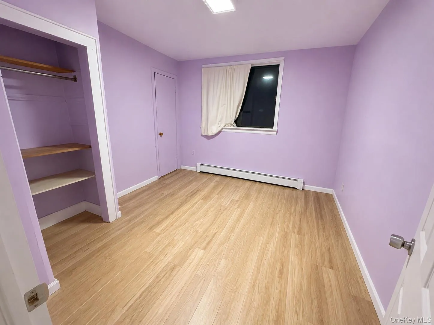 213 Mountaindale Road, Fallsburg, NY, 4 Bedrooms Bedrooms, 8 Rooms Rooms,1 BathroomBathrooms,Residential,For Rent,Mountaindale,0,1040725 213 Mountaindale Road, Fallsburg, NY, 4 Bedrooms Bedrooms, 8 Rooms Rooms,1 BathroomBathrooms,Residential,For Rent,Mountaindale,0,1040725