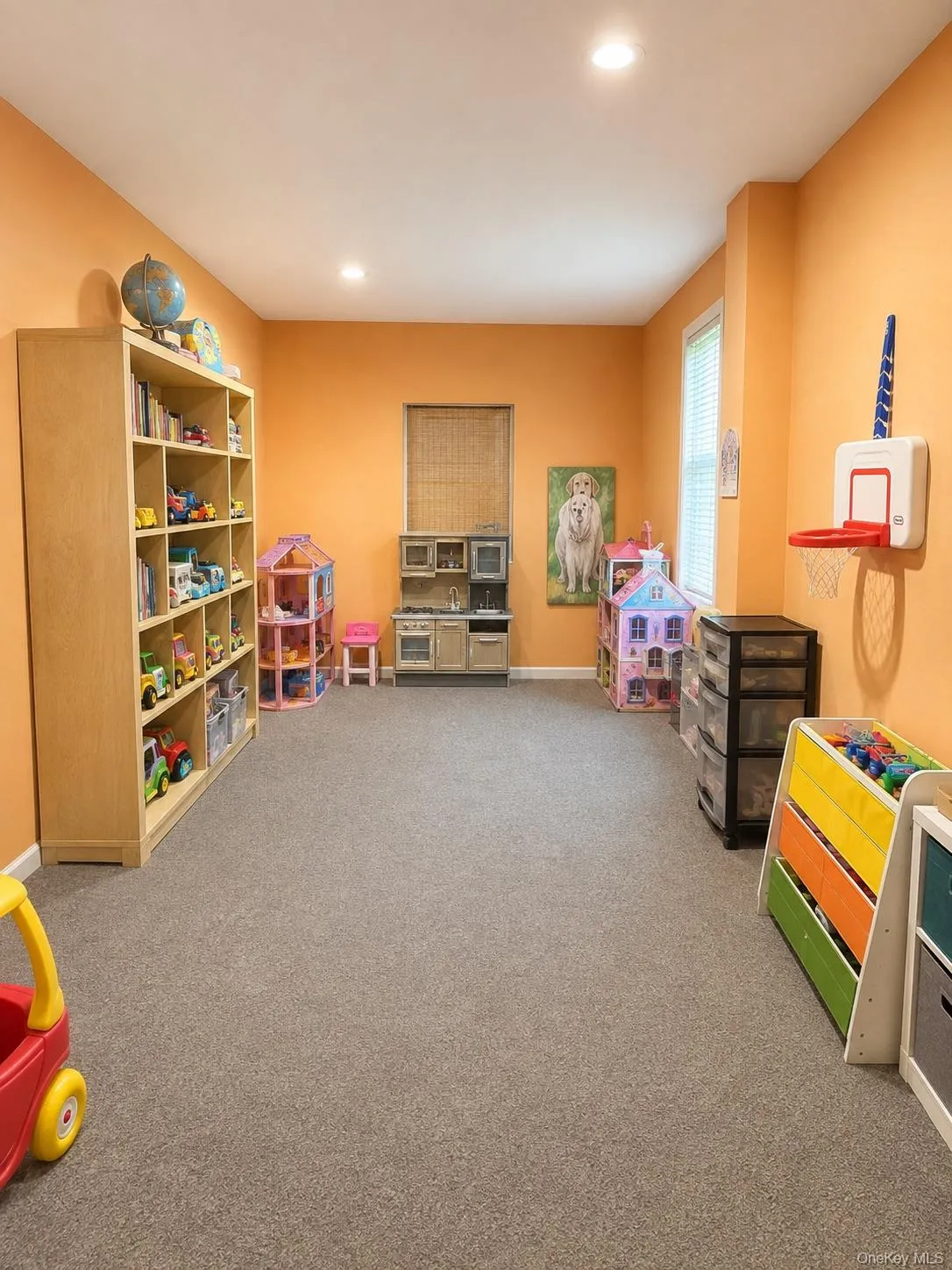 213 Mountaindale Road, Fallsburg, NY, 4 Bedrooms Bedrooms, 8 Rooms Rooms,1 BathroomBathrooms,Residential,For Rent,Mountaindale,0,1040725 213 Mountaindale Road, Fallsburg, NY, 4 Bedrooms Bedrooms, 8 Rooms Rooms,1 BathroomBathrooms,Residential,For Rent,Mountaindale,0,1040725
