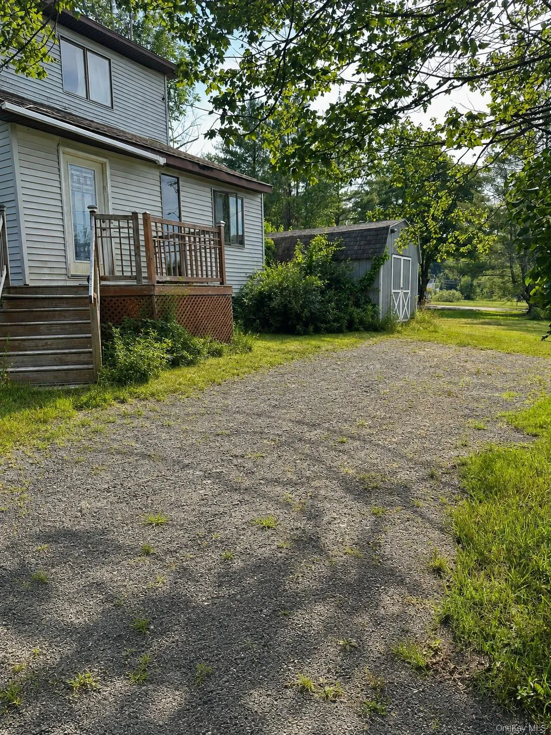 213 Mountaindale Road, Fallsburg, NY, 4 Bedrooms Bedrooms, 8 Rooms Rooms,1 BathroomBathrooms,Residential,For Rent,Mountaindale,0,1040725 213 Mountaindale Road, Fallsburg, NY, 4 Bedrooms Bedrooms, 8 Rooms Rooms,1 BathroomBathrooms,Residential,For Rent,Mountaindale,0,1040725