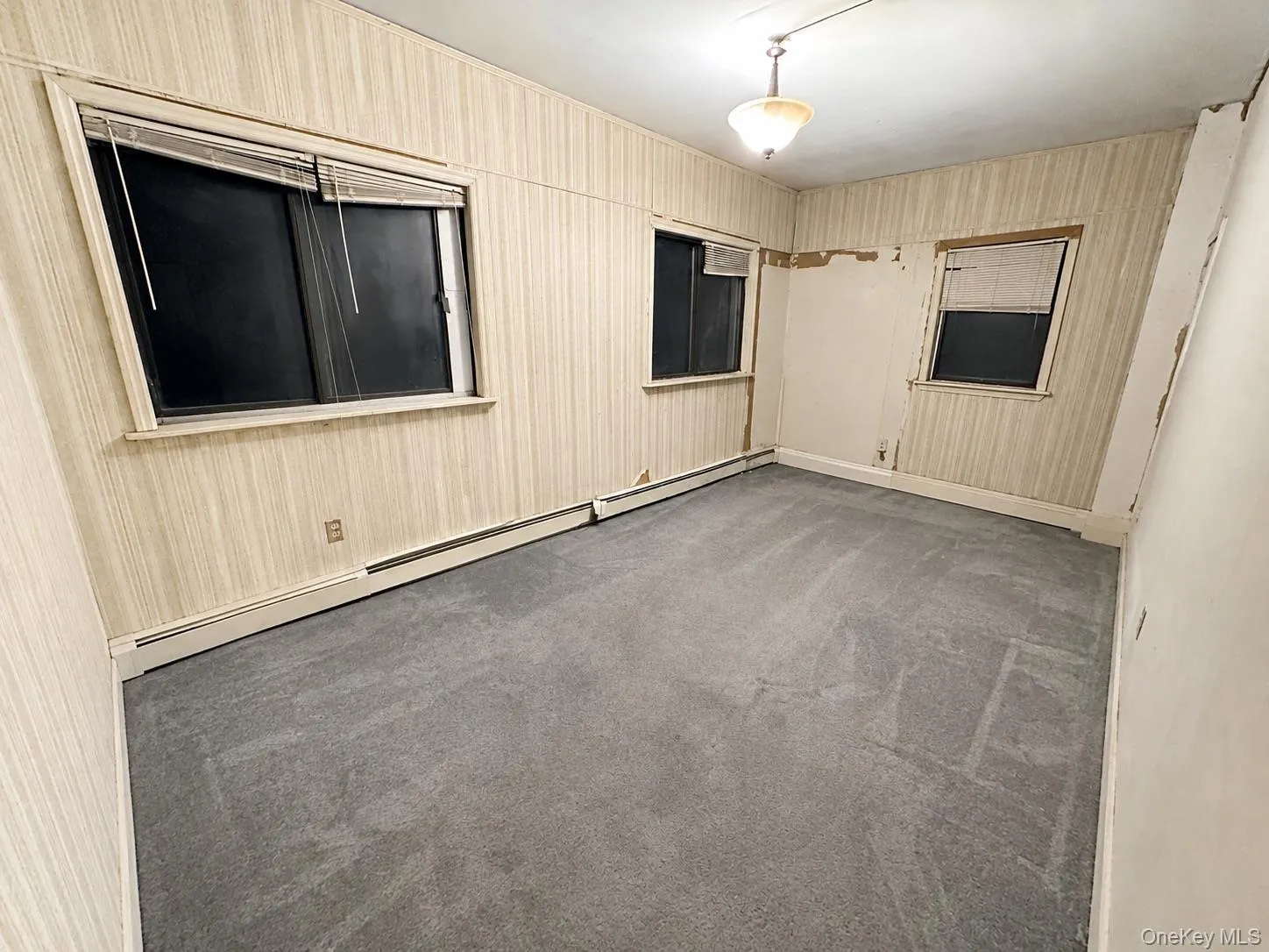 213 Mountaindale Road, Fallsburg, NY, 4 Bedrooms Bedrooms, 8 Rooms Rooms,1 BathroomBathrooms,Residential,For Rent,Mountaindale,0,1040725 213 Mountaindale Road, Fallsburg, NY, 4 Bedrooms Bedrooms, 8 Rooms Rooms,1 BathroomBathrooms,Residential,For Rent,Mountaindale,0,1040725