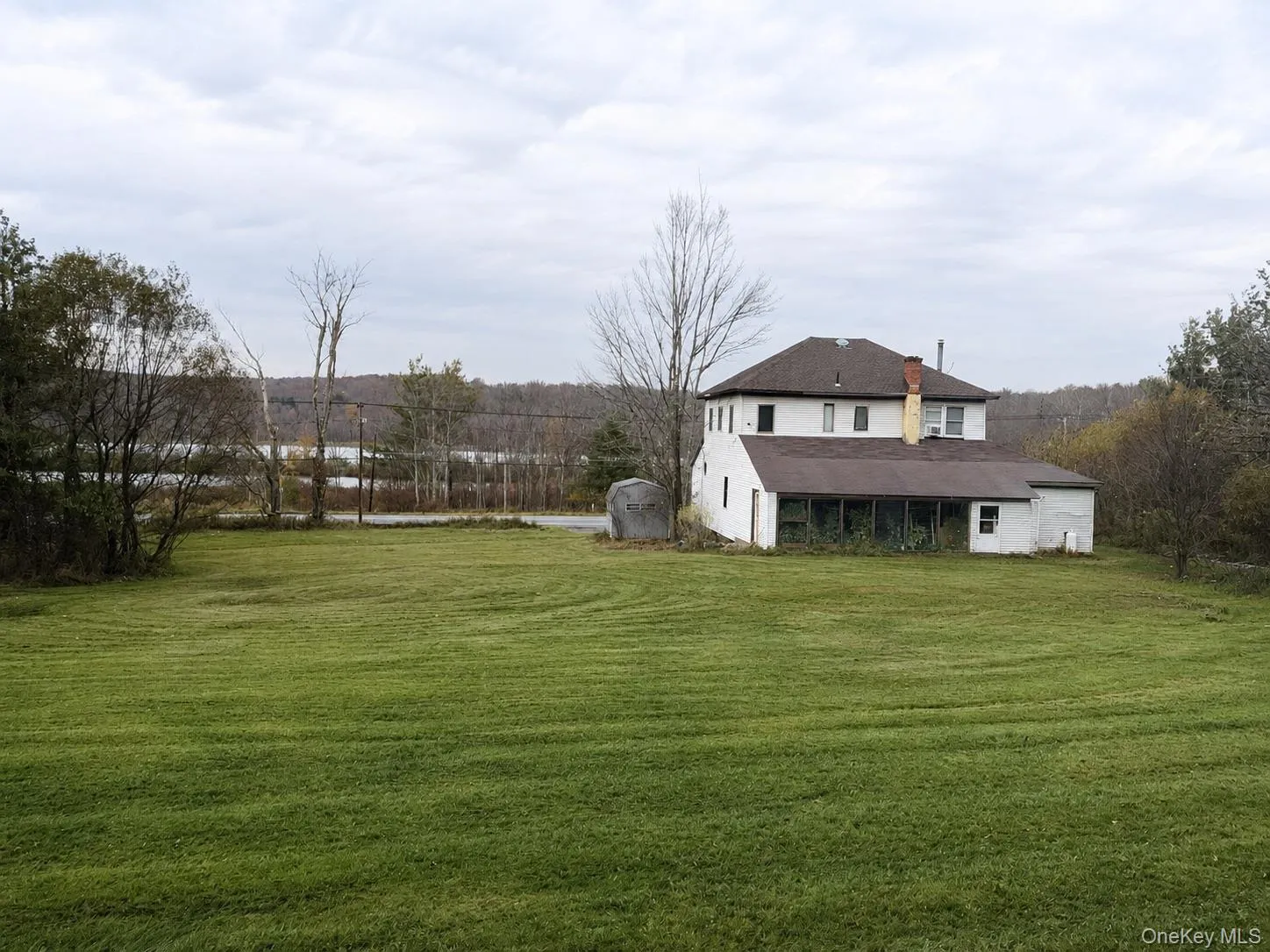 213 Mountaindale Road, Fallsburg, NY, 4 Bedrooms Bedrooms, 8 Rooms Rooms,1 BathroomBathrooms,Residential,For Rent,Mountaindale,0,1040725 213 Mountaindale Road, Fallsburg, NY, 4 Bedrooms Bedrooms, 8 Rooms Rooms,1 BathroomBathrooms,Residential,For Rent,Mountaindale,0,1040725