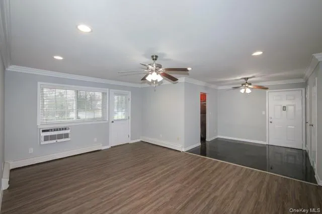 666 Veterans Highway, Smithtown, NY, 1 Bedroom Bedrooms, 4 Rooms Rooms,1 BathroomBathrooms,Residential Lease,For Rent,Veterans,0,1040728 666 Veterans Highway, Smithtown, NY, 1 Bedroom Bedrooms, 4 Rooms Rooms,1 BathroomBathrooms,Residential Lease,For Rent,Veterans,0,1040728