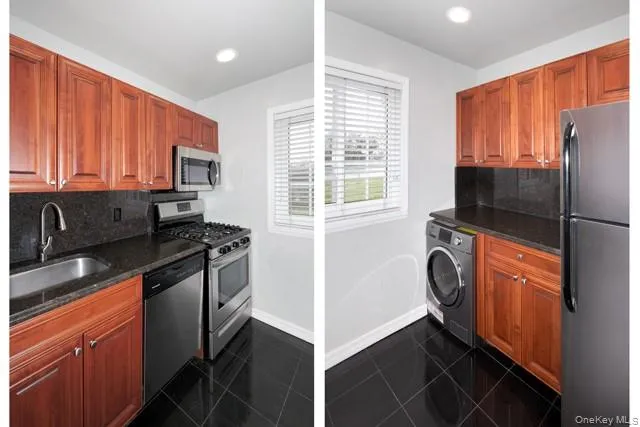 666 Veterans Highway, Smithtown, NY, 1 Bedroom Bedrooms, 4 Rooms Rooms,1 BathroomBathrooms,Residential Lease,For Rent,Veterans,0,1040728 666 Veterans Highway, Smithtown, NY, 1 Bedroom Bedrooms, 4 Rooms Rooms,1 BathroomBathrooms,Residential Lease,For Rent,Veterans,0,1040728