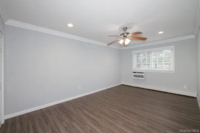 666 Veterans Highway, Smithtown, NY, 1 Bedroom Bedrooms, 4 Rooms Rooms,1 BathroomBathrooms,Residential Lease,For Rent,Veterans,0,1040728 666 Veterans Highway, Smithtown, NY, 1 Bedroom Bedrooms, 4 Rooms Rooms,1 BathroomBathrooms,Residential Lease,For Rent,Veterans,0,1040728