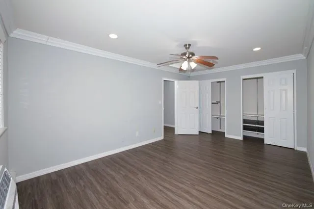 666 Veterans Highway, Smithtown, NY, 1 Bedroom Bedrooms, 4 Rooms Rooms,1 BathroomBathrooms,Residential Lease,For Rent,Veterans,0,1040728 666 Veterans Highway, Smithtown, NY, 1 Bedroom Bedrooms, 4 Rooms Rooms,1 BathroomBathrooms,Residential Lease,For Rent,Veterans,0,1040728