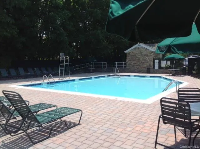 666 Veterans Highway, Smithtown, NY, 1 Bedroom Bedrooms, 4 Rooms Rooms,1 BathroomBathrooms,Residential Lease,For Rent,Veterans,0,1040728 666 Veterans Highway, Smithtown, NY, 1 Bedroom Bedrooms, 4 Rooms Rooms,1 BathroomBathrooms,Residential Lease,For Rent,Veterans,0,1040728