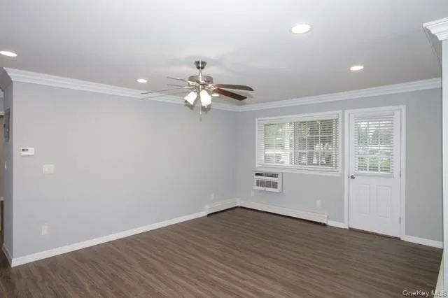 666 Veterans Highway, Smithtown, NY, 1 Bedroom Bedrooms, 4 Rooms Rooms,1 BathroomBathrooms,Residential Lease,For Rent,Veterans,0,1040728 666 Veterans Highway, Smithtown, NY, 1 Bedroom Bedrooms, 4 Rooms Rooms,1 BathroomBathrooms,Residential Lease,For Rent,Veterans,0,1040728