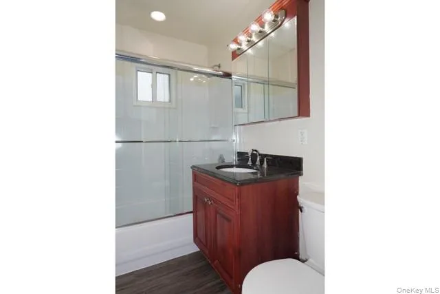 666 Veterans Highway, Smithtown, NY, 1 Bedroom Bedrooms, 4 Rooms Rooms,1 BathroomBathrooms,Residential Lease,For Rent,Veterans,0,1040728 666 Veterans Highway, Smithtown, NY, 1 Bedroom Bedrooms, 4 Rooms Rooms,1 BathroomBathrooms,Residential Lease,For Rent,Veterans,0,1040728