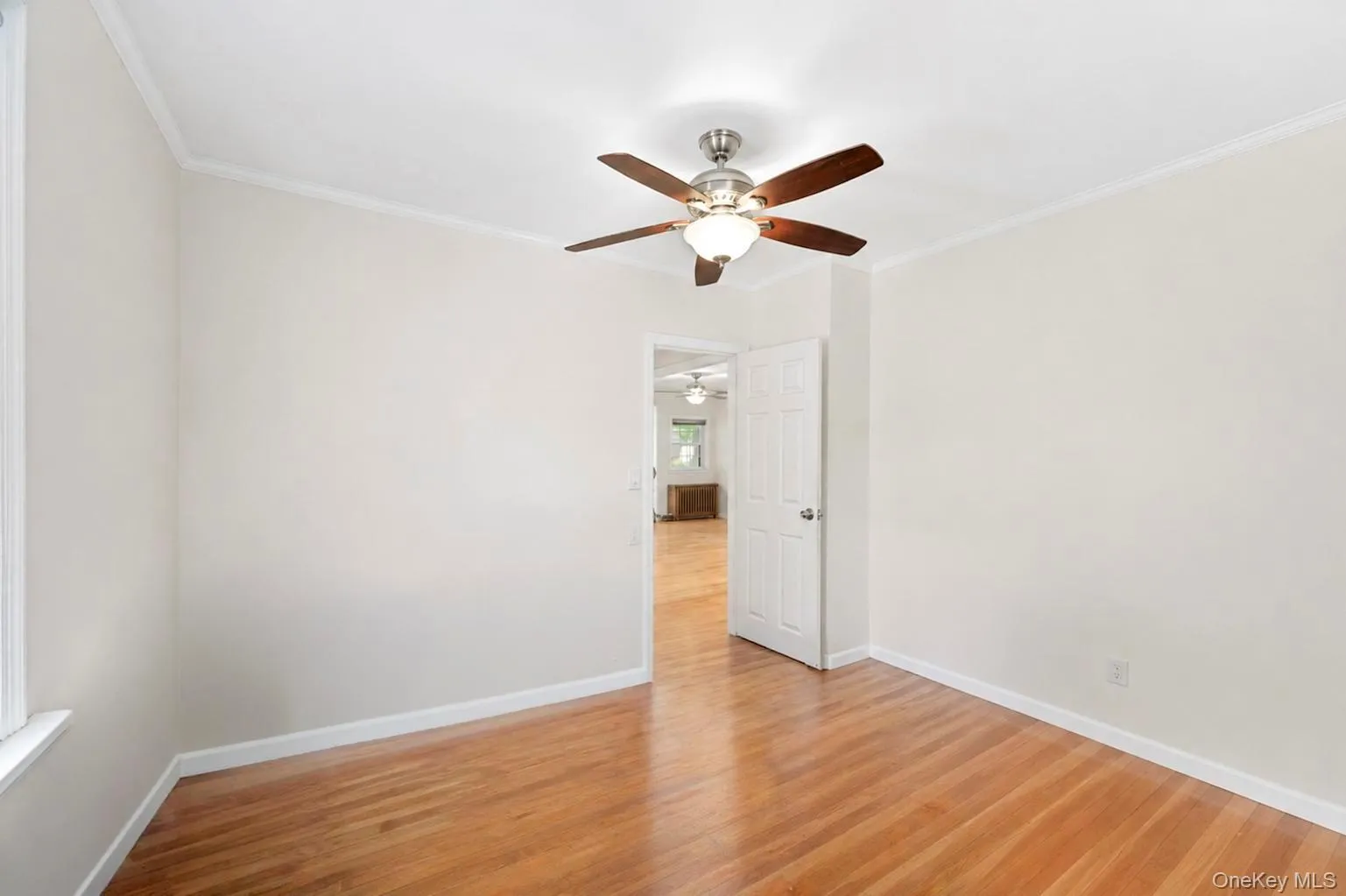 26111 83rd Avenue, New York, NY, 3 Bedrooms Bedrooms, 6 Rooms Rooms,1 BathroomBathrooms,Residential Lease,For Rent,83rd,0,1040729 26111 83rd Avenue, New York, NY, 3 Bedrooms Bedrooms, 6 Rooms Rooms,1 BathroomBathrooms,Residential Lease,For Rent,83rd,0,1040729