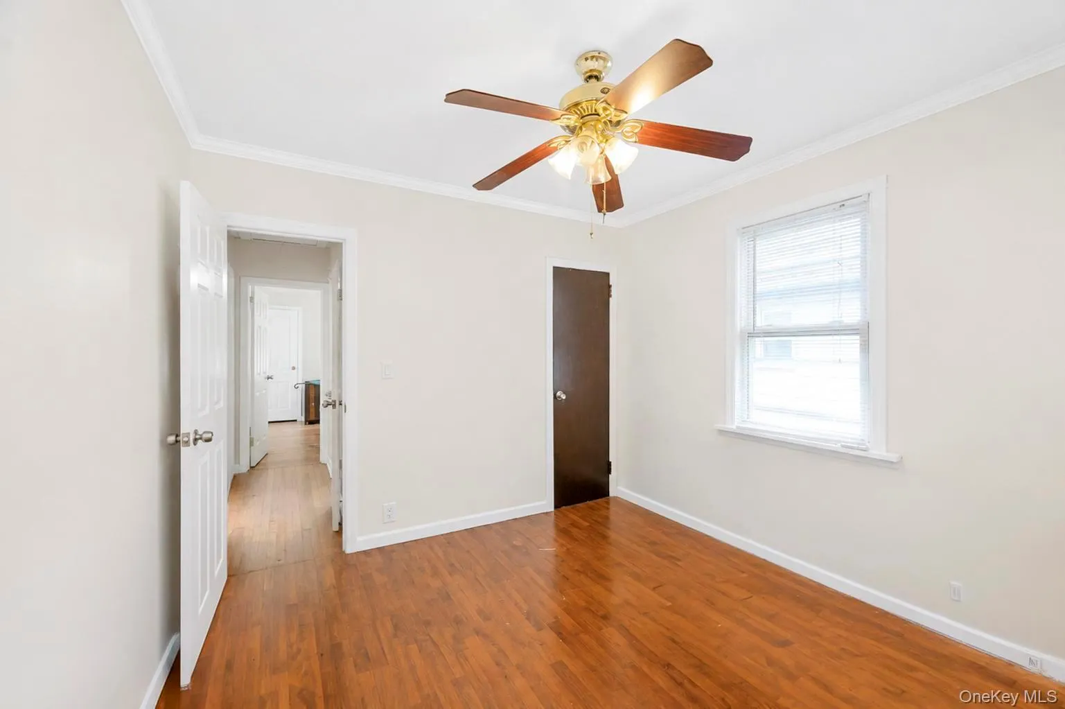 26111 83rd Avenue, New York, NY, 3 Bedrooms Bedrooms, 6 Rooms Rooms,1 BathroomBathrooms,Residential Lease,For Rent,83rd,0,1040729 26111 83rd Avenue, New York, NY, 3 Bedrooms Bedrooms, 6 Rooms Rooms,1 BathroomBathrooms,Residential Lease,For Rent,83rd,0,1040729