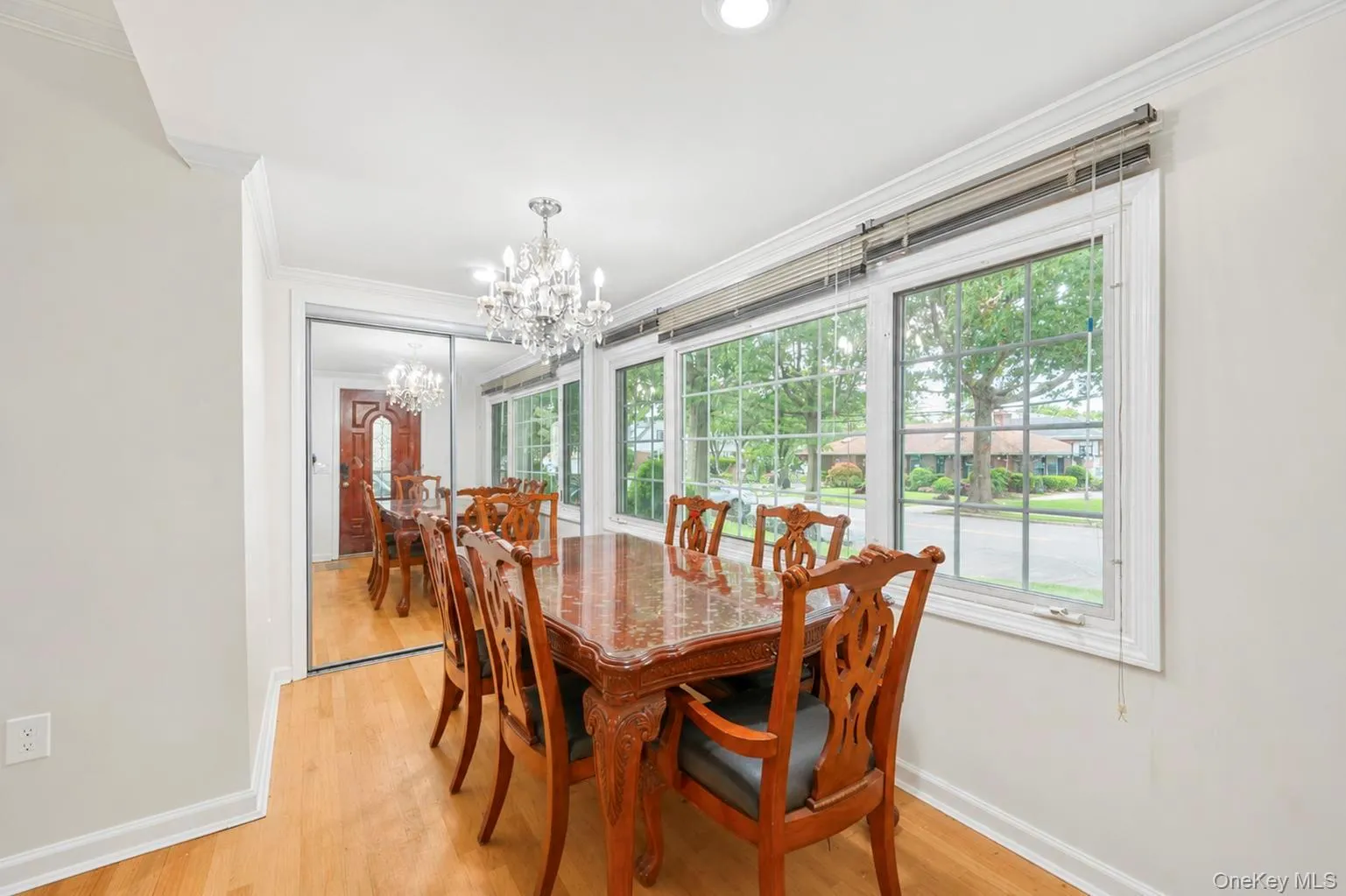 26111 83rd Avenue, New York, NY, 3 Bedrooms Bedrooms, 6 Rooms Rooms,1 BathroomBathrooms,Residential Lease,For Rent,83rd,0,1040729 26111 83rd Avenue, New York, NY, 3 Bedrooms Bedrooms, 6 Rooms Rooms,1 BathroomBathrooms,Residential Lease,For Rent,83rd,0,1040729