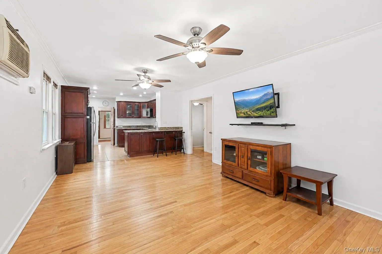 26111 83rd Avenue, New York, NY, 3 Bedrooms Bedrooms, 6 Rooms Rooms,1 BathroomBathrooms,Residential Lease,For Rent,83rd,0,1040729 26111 83rd Avenue, New York, NY, 3 Bedrooms Bedrooms, 6 Rooms Rooms,1 BathroomBathrooms,Residential Lease,For Rent,83rd,0,1040729