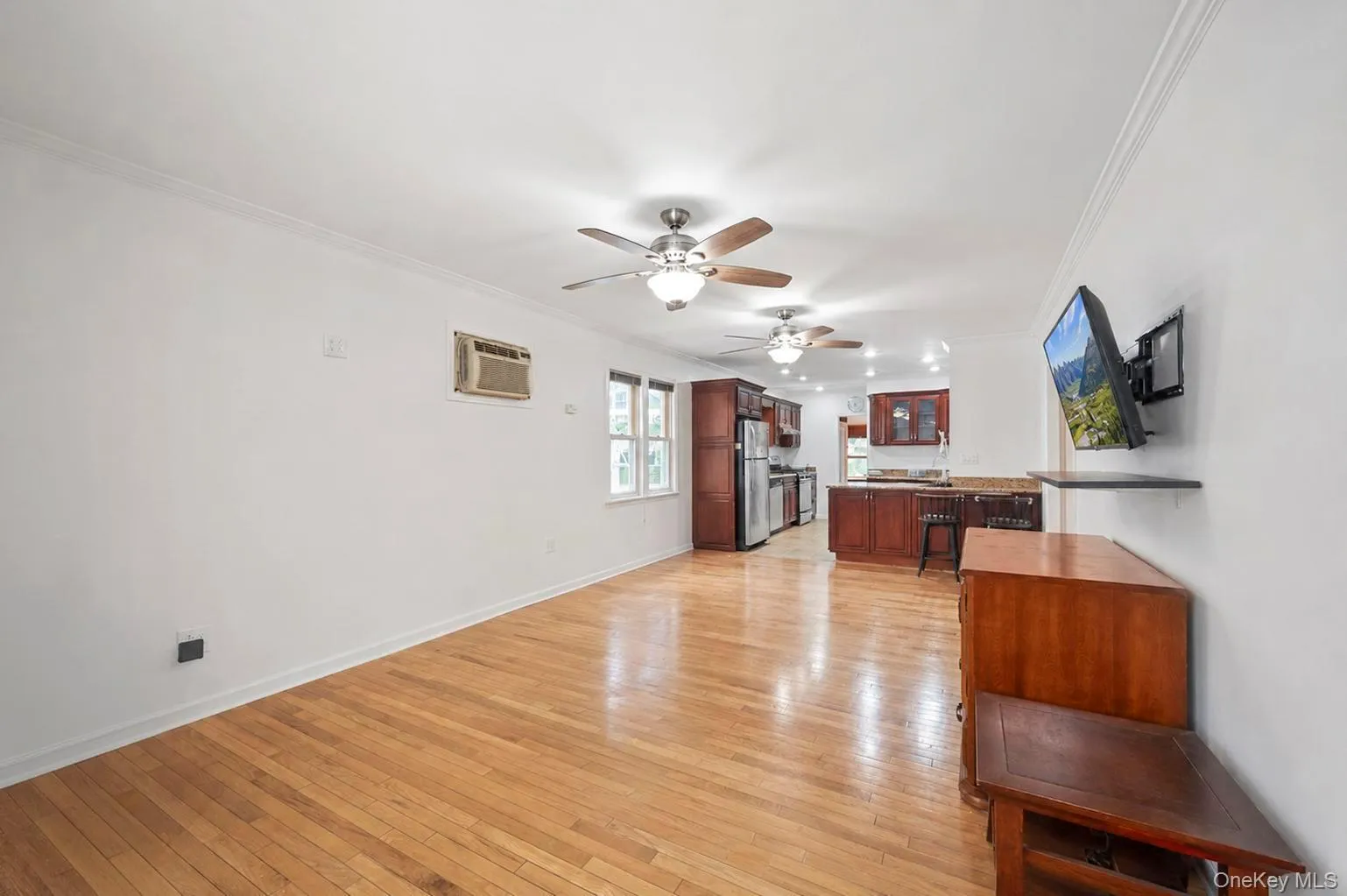 26111 83rd Avenue, New York, NY, 3 Bedrooms Bedrooms, 6 Rooms Rooms,1 BathroomBathrooms,Residential Lease,For Rent,83rd,0,1040729 26111 83rd Avenue, New York, NY, 3 Bedrooms Bedrooms, 6 Rooms Rooms,1 BathroomBathrooms,Residential Lease,For Rent,83rd,0,1040729