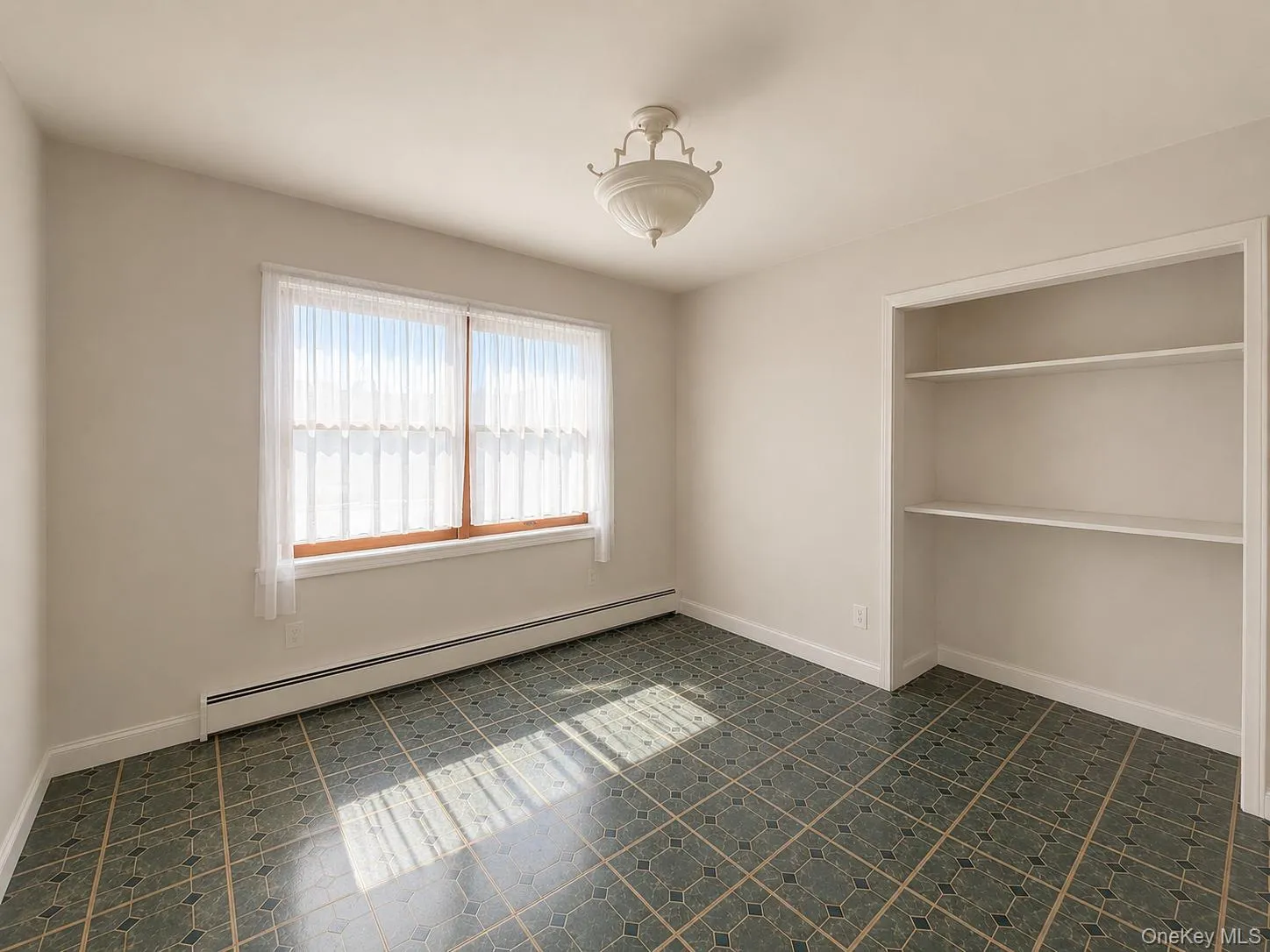 2851 Wilson Avenue, Hempstead, NY, 5 Bedrooms Bedrooms, 10 Rooms Rooms,2 BathroomsBathrooms,Residential,For Rent,Wilson,0,1040730 2851 Wilson Avenue, Hempstead, NY, 5 Bedrooms Bedrooms, 10 Rooms Rooms,2 BathroomsBathrooms,Residential,For Rent,Wilson,0,1040730