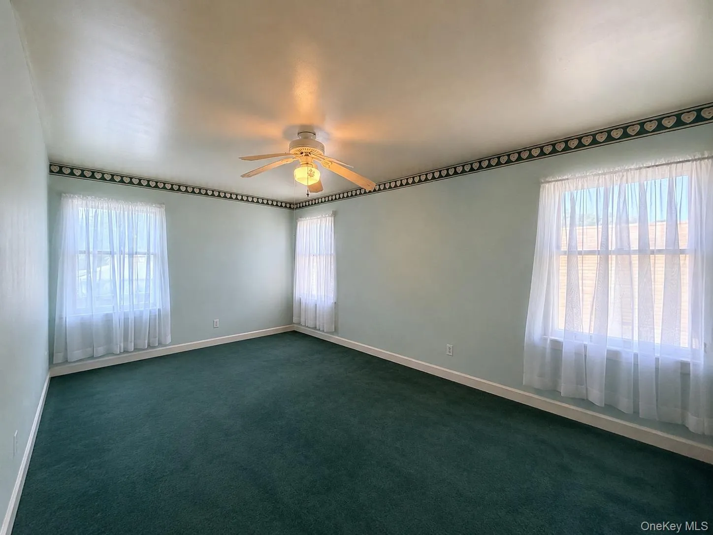 2851 Wilson Avenue, Hempstead, NY, 5 Bedrooms Bedrooms, 10 Rooms Rooms,2 BathroomsBathrooms,Residential,For Rent,Wilson,0,1040730 2851 Wilson Avenue, Hempstead, NY, 5 Bedrooms Bedrooms, 10 Rooms Rooms,2 BathroomsBathrooms,Residential,For Rent,Wilson,0,1040730