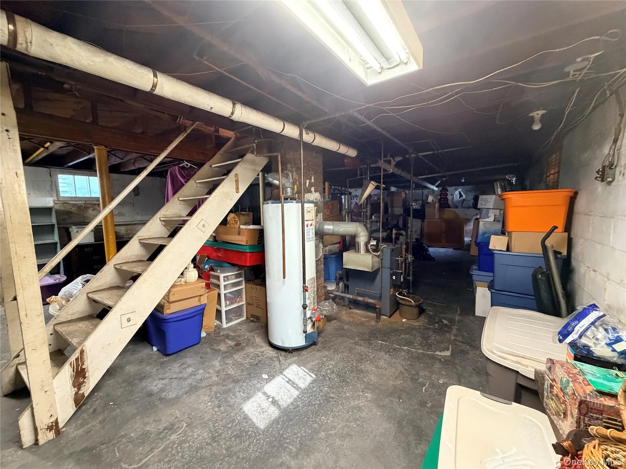 2851 Wilson Avenue, Hempstead, NY, 5 Bedrooms Bedrooms, 10 Rooms Rooms,2 BathroomsBathrooms,Residential,For Rent,Wilson,0,1040730 2851 Wilson Avenue, Hempstead, NY, 5 Bedrooms Bedrooms, 10 Rooms Rooms,2 BathroomsBathrooms,Residential,For Rent,Wilson,0,1040730
