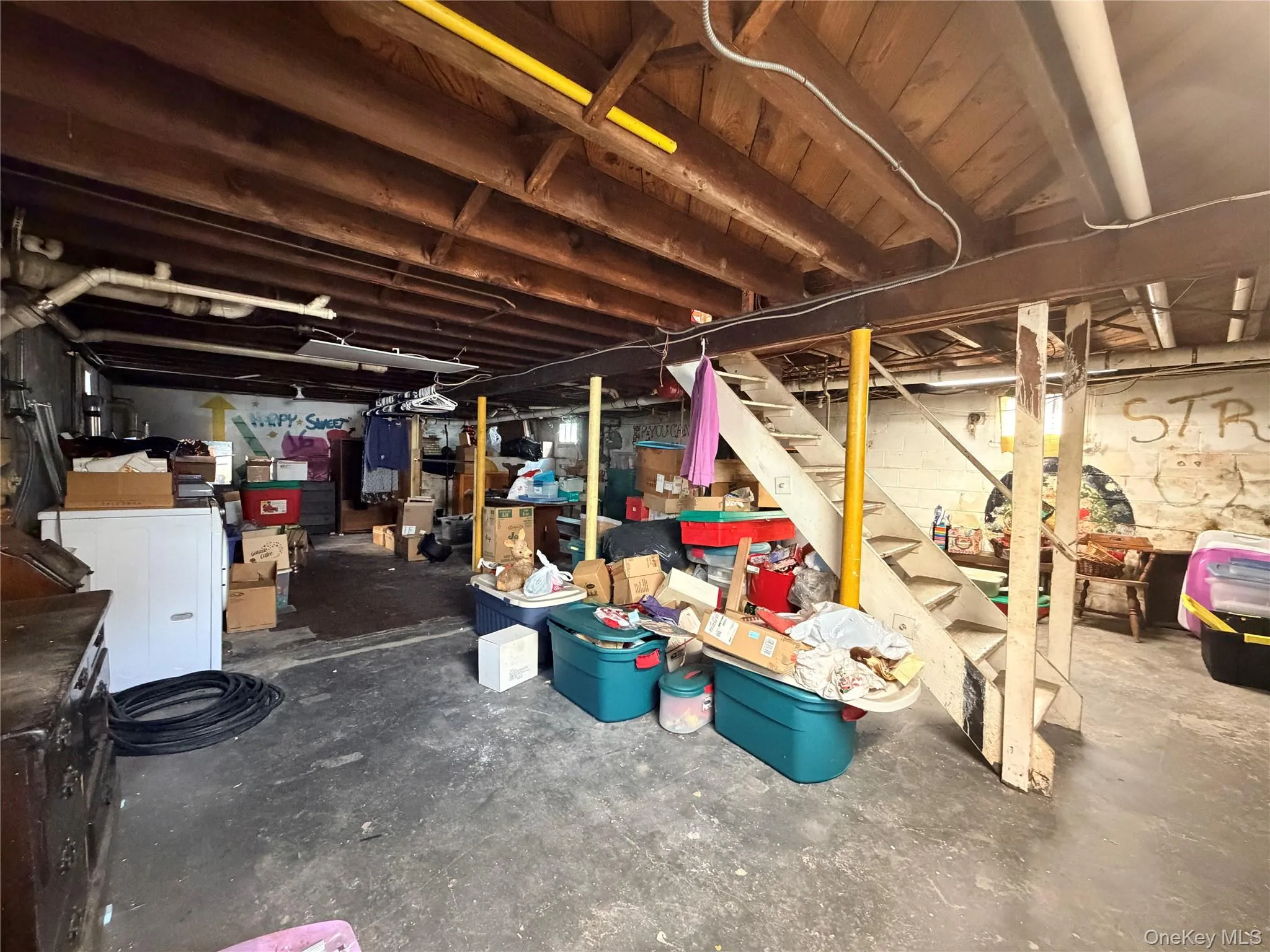 2851 Wilson Avenue, Hempstead, NY, 5 Bedrooms Bedrooms, 10 Rooms Rooms,2 BathroomsBathrooms,Residential,For Rent,Wilson,0,1040730 2851 Wilson Avenue, Hempstead, NY, 5 Bedrooms Bedrooms, 10 Rooms Rooms,2 BathroomsBathrooms,Residential,For Rent,Wilson,0,1040730