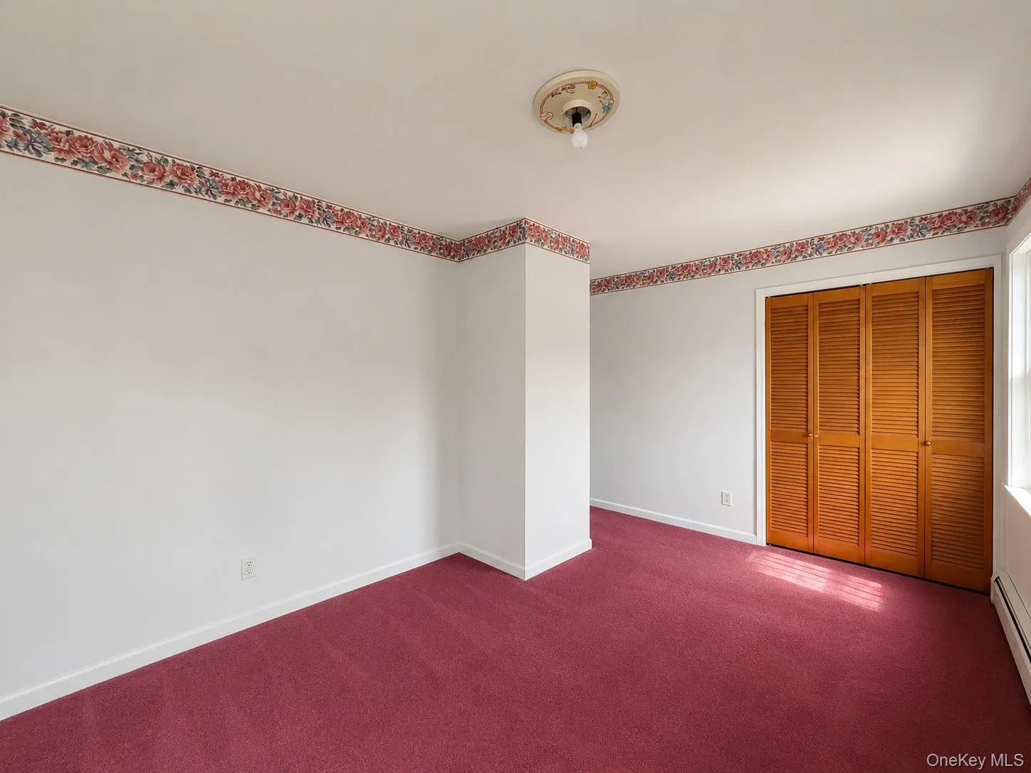 2851 Wilson Avenue, Hempstead, NY, 5 Bedrooms Bedrooms, 10 Rooms Rooms,2 BathroomsBathrooms,Residential,For Rent,Wilson,0,1040730 2851 Wilson Avenue, Hempstead, NY, 5 Bedrooms Bedrooms, 10 Rooms Rooms,2 BathroomsBathrooms,Residential,For Rent,Wilson,0,1040730