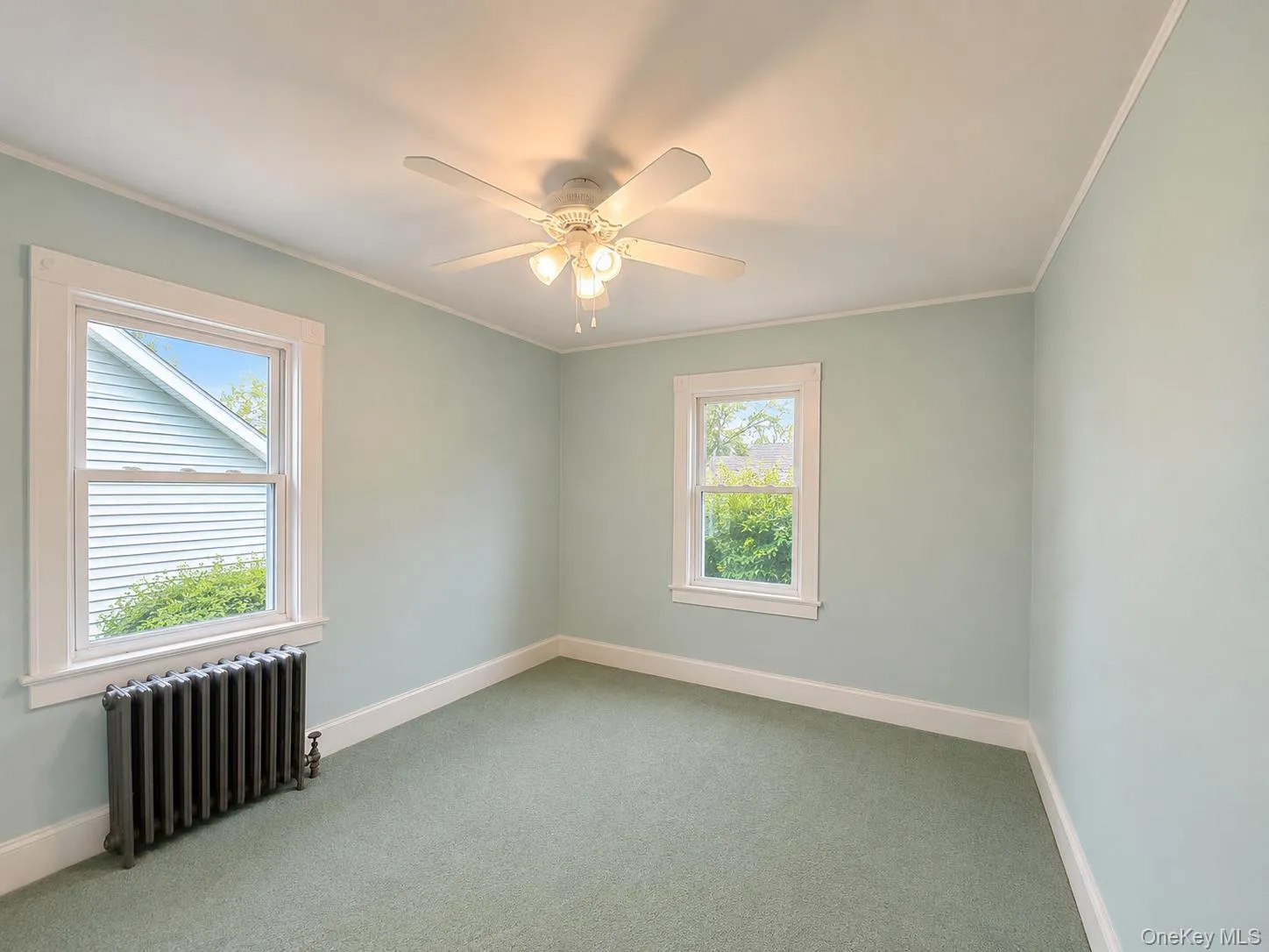 2851 Wilson Avenue, Hempstead, NY, 5 Bedrooms Bedrooms, 10 Rooms Rooms,2 BathroomsBathrooms,Residential,For Rent,Wilson,0,1040730 2851 Wilson Avenue, Hempstead, NY, 5 Bedrooms Bedrooms, 10 Rooms Rooms,2 BathroomsBathrooms,Residential,For Rent,Wilson,0,1040730