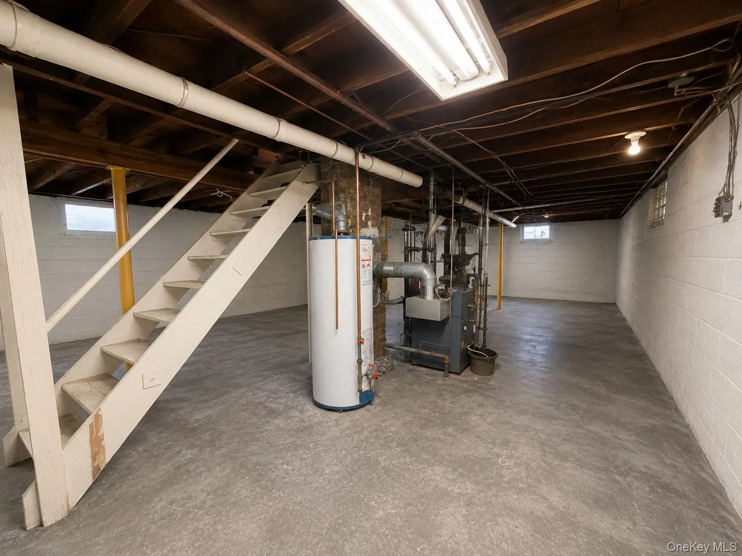 2851 Wilson Avenue, Hempstead, NY, 5 Bedrooms Bedrooms, 10 Rooms Rooms,2 BathroomsBathrooms,Residential,For Rent,Wilson,0,1040730 2851 Wilson Avenue, Hempstead, NY, 5 Bedrooms Bedrooms, 10 Rooms Rooms,2 BathroomsBathrooms,Residential,For Rent,Wilson,0,1040730