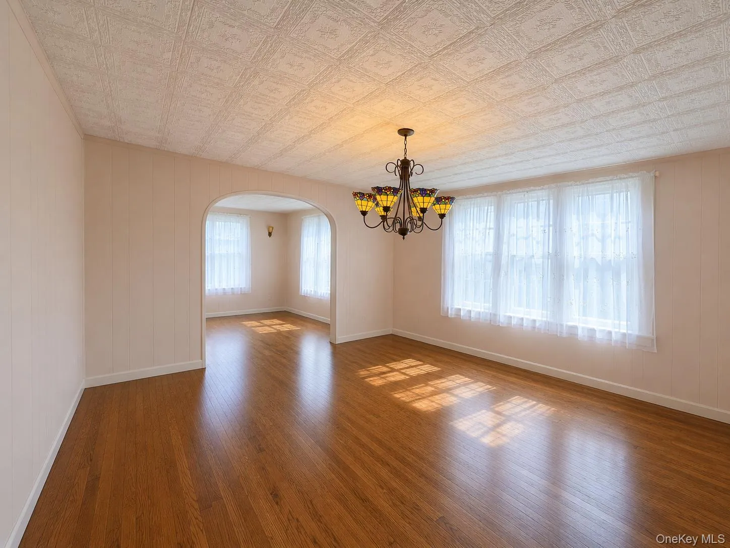 2851 Wilson Avenue, Hempstead, NY, 5 Bedrooms Bedrooms, 10 Rooms Rooms,2 BathroomsBathrooms,Residential,For Rent,Wilson,0,1040730 2851 Wilson Avenue, Hempstead, NY, 5 Bedrooms Bedrooms, 10 Rooms Rooms,2 BathroomsBathrooms,Residential,For Rent,Wilson,0,1040730