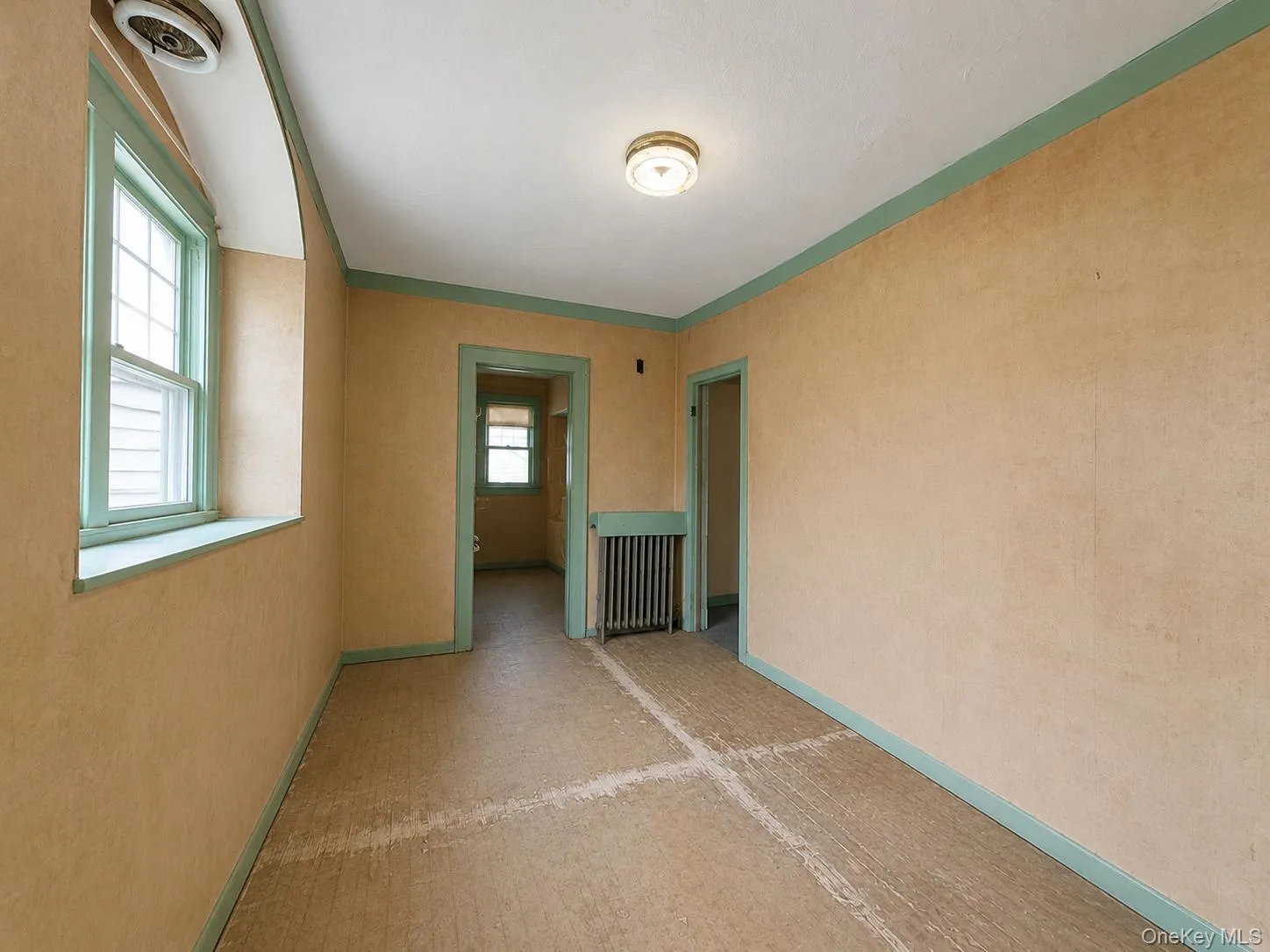 2851 Wilson Avenue, Hempstead, NY, 5 Bedrooms Bedrooms, 10 Rooms Rooms,2 BathroomsBathrooms,Residential,For Rent,Wilson,0,1040730 2851 Wilson Avenue, Hempstead, NY, 5 Bedrooms Bedrooms, 10 Rooms Rooms,2 BathroomsBathrooms,Residential,For Rent,Wilson,0,1040730